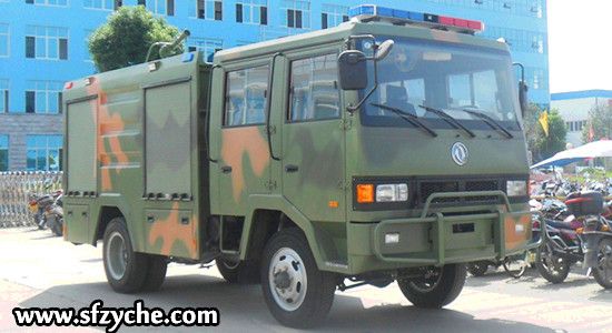 �|�L(f��ng)���(q��)ԽҰ����܇(ch��)