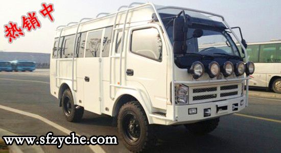 �|�L����þ�܇