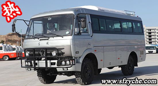 EQ6672CT������܇