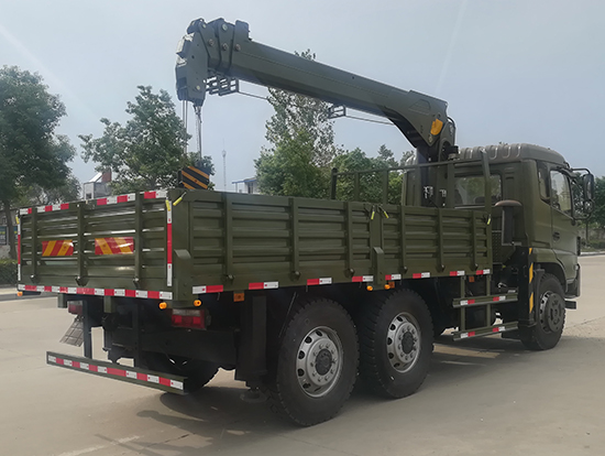 �|�L(f��ng)���(q��)ԽҰ�S܇��