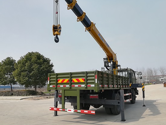 �|�L(f��ng)��(gu��)�����(q��)ԽҰ�S܇(ch��)��