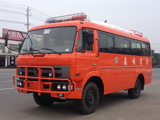 EQ6672ZTV�����(q��)ɭ�������\(y��n)��܇(ch��)