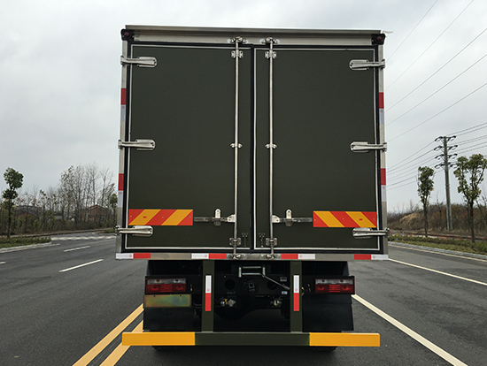 �|�LDFS5160XXYL�����(q��)ɳĮԽҰ��ʽ�\ݔ܇