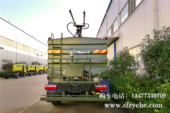 �|�L���(q��)̫��ܹ������ϴ܇