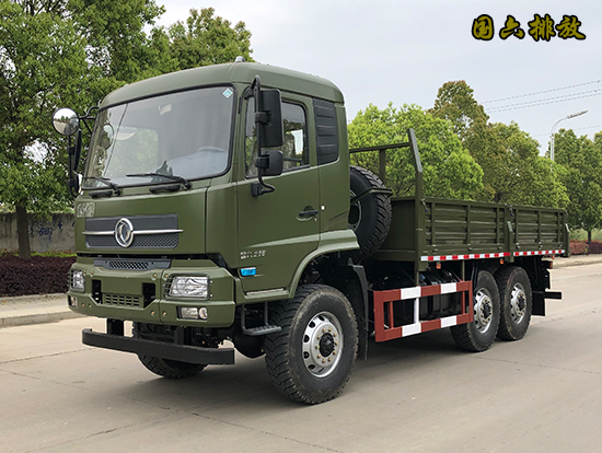 �|�L(f��ng)��DFV2163GP6D1��ȫ�(q��)ԽҰ�d؛��܇(ch��)