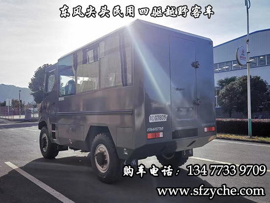 �|�L���^�V�����(q��)��Ԯ܇