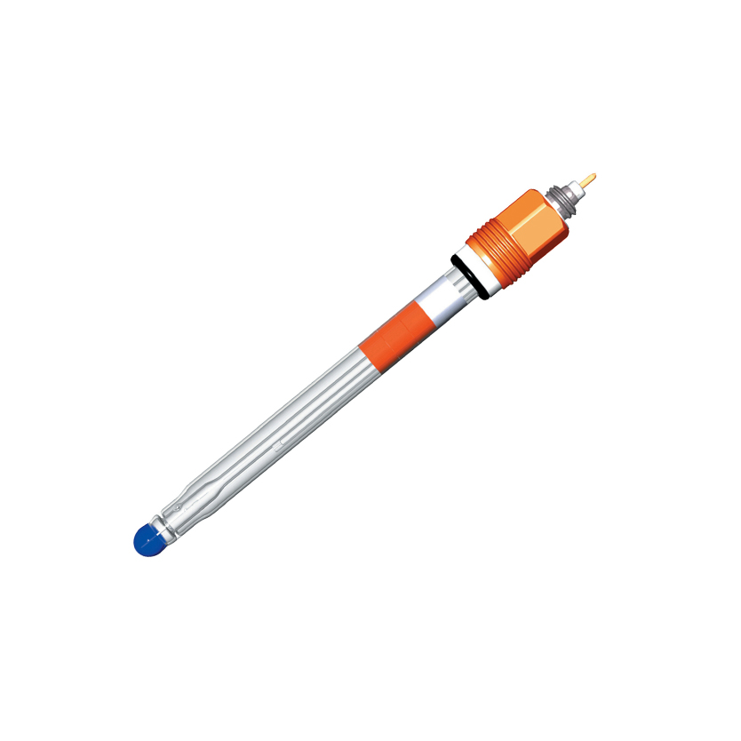 美國BJC發(fā)酵電極 CF-695 120mm 200mm 225mm 325mm 420mm 480mm 美國BJC發(fā)酵電極 CF-695 120mm 200mm 225mm 325mm 420mm 480mm